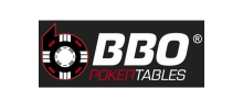 BBO Poker Tables